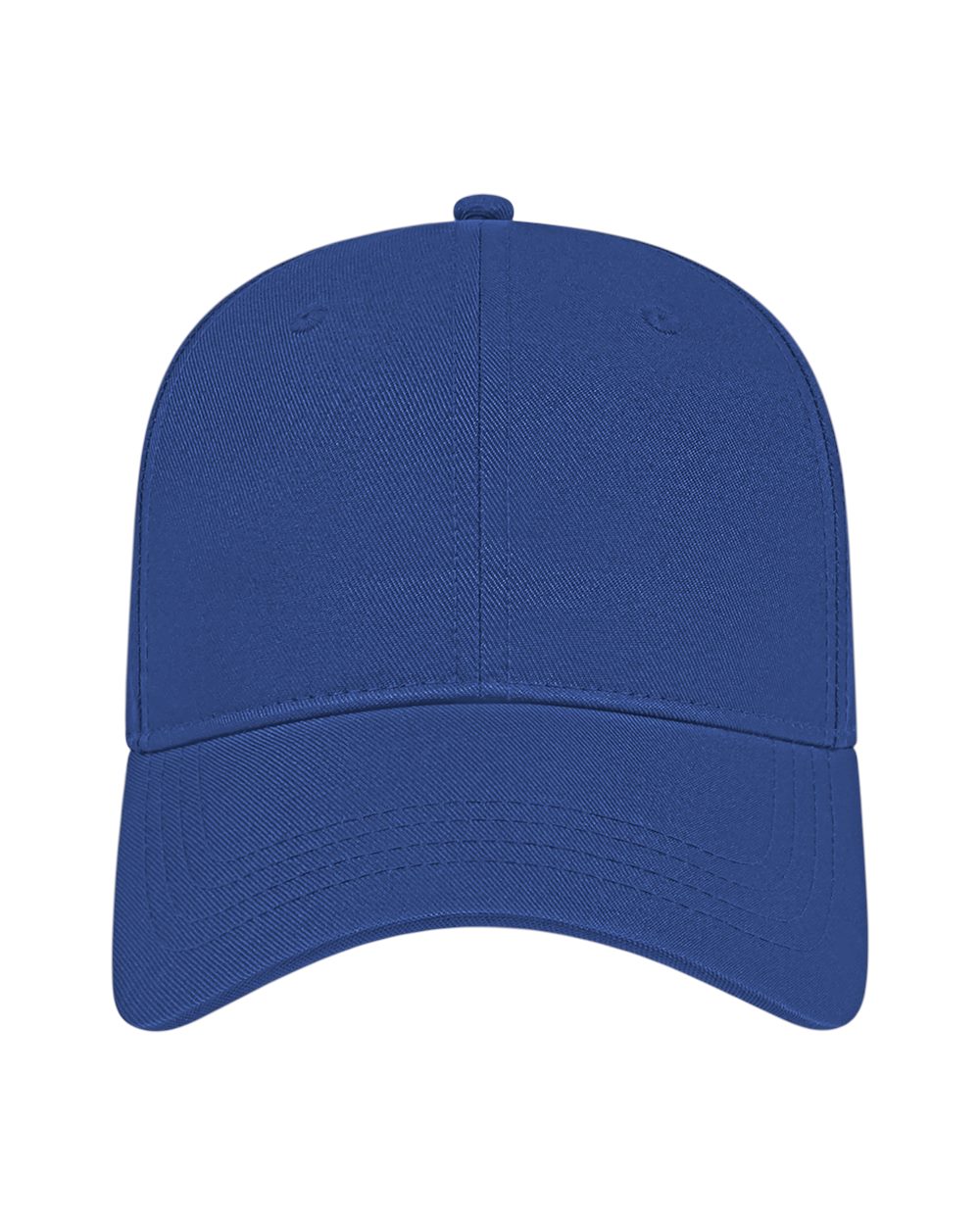 X-tra Value Structured Cap - styleImage