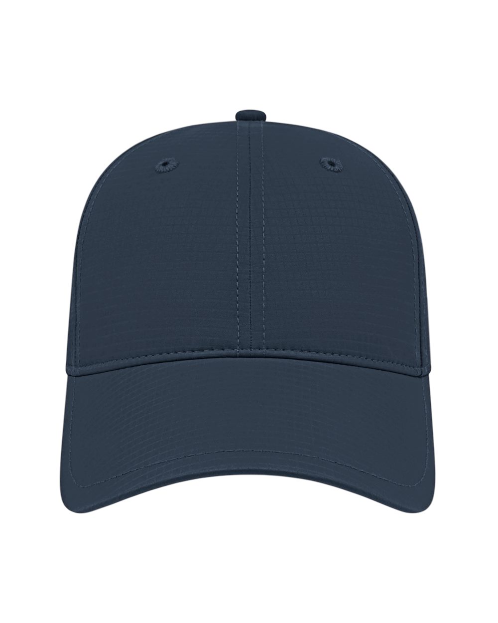 Structured Active Wear Cap - styleImage