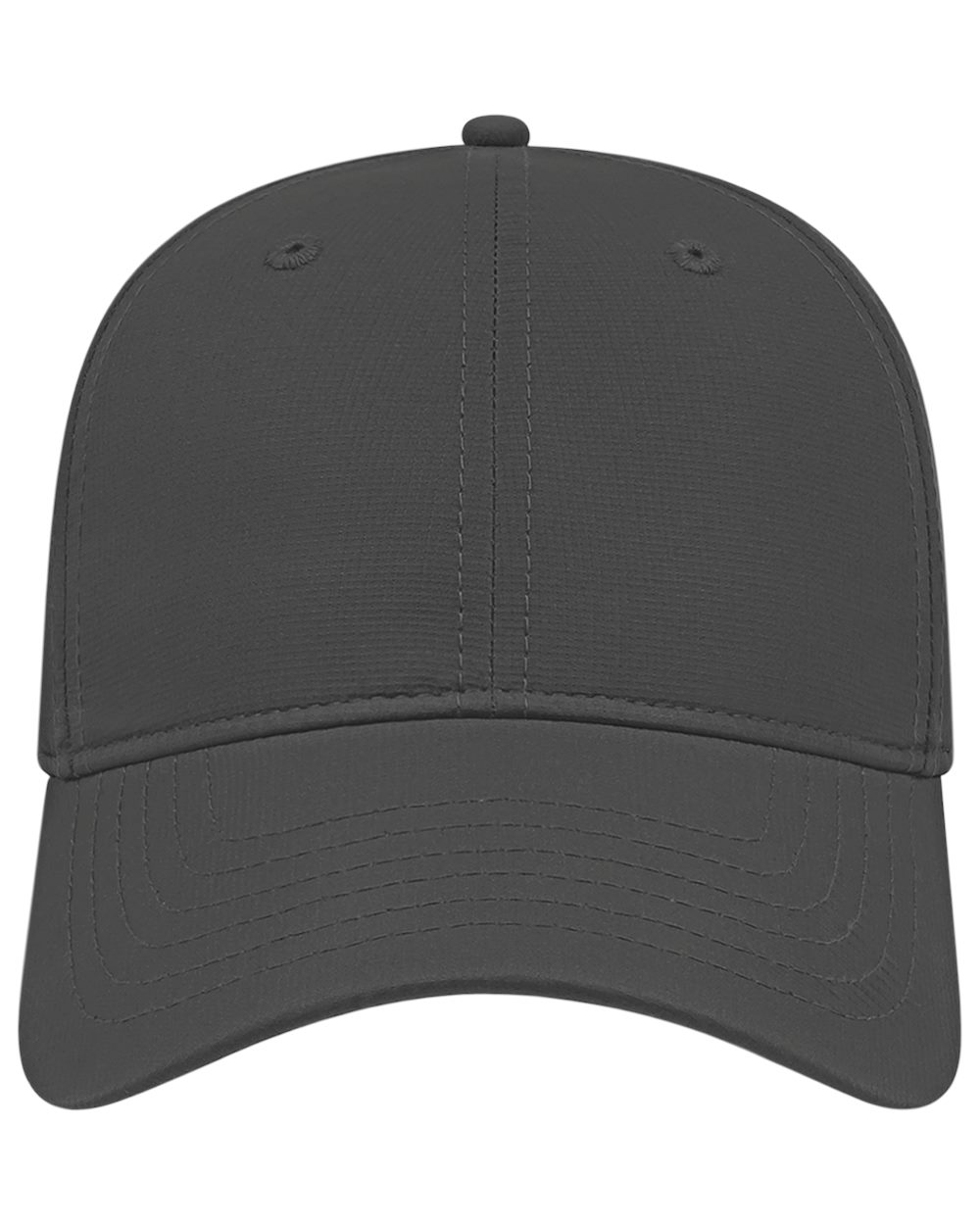 Premium Athletic Cap - styleImage