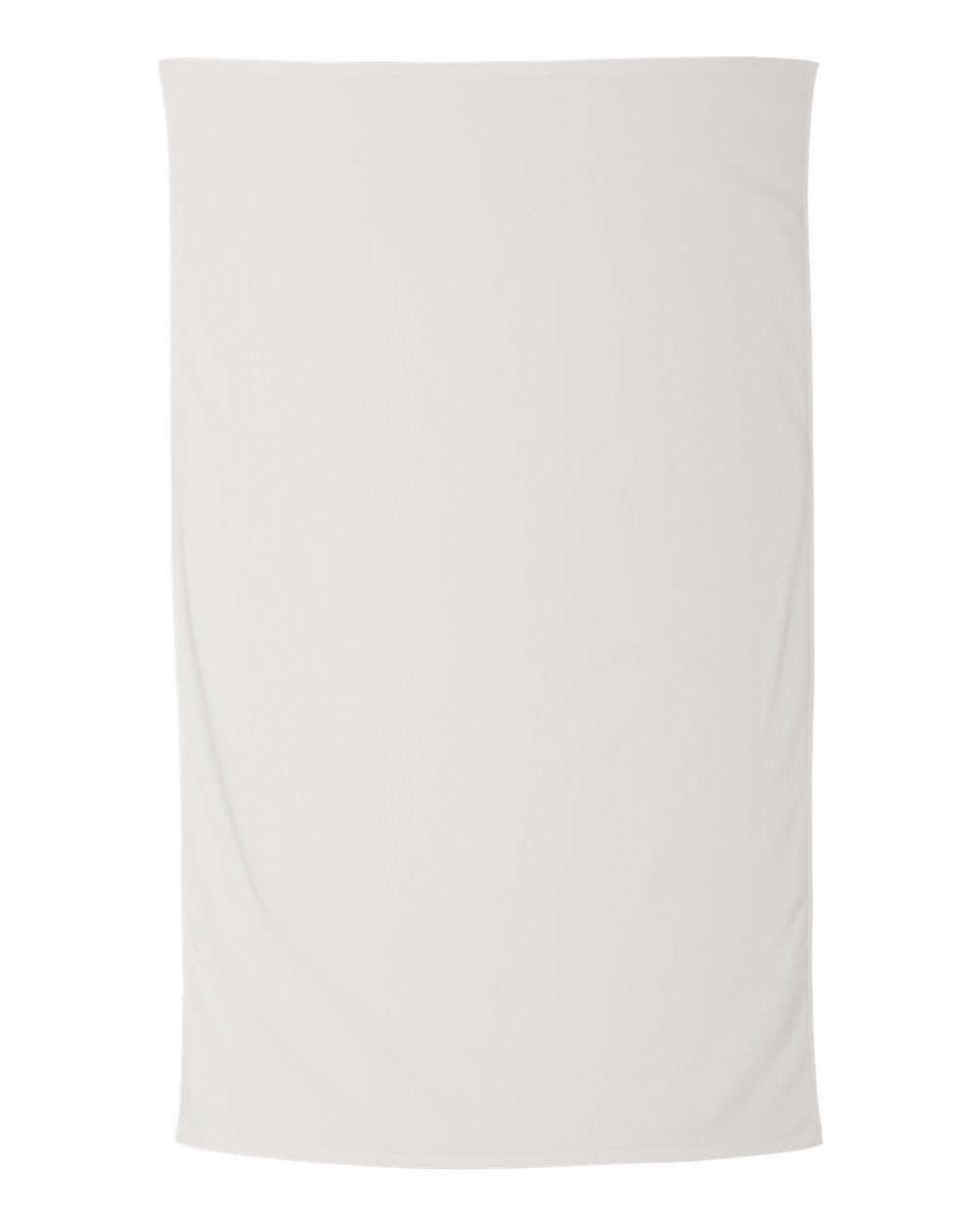 Legacy Velour Beach Towel - styleImage