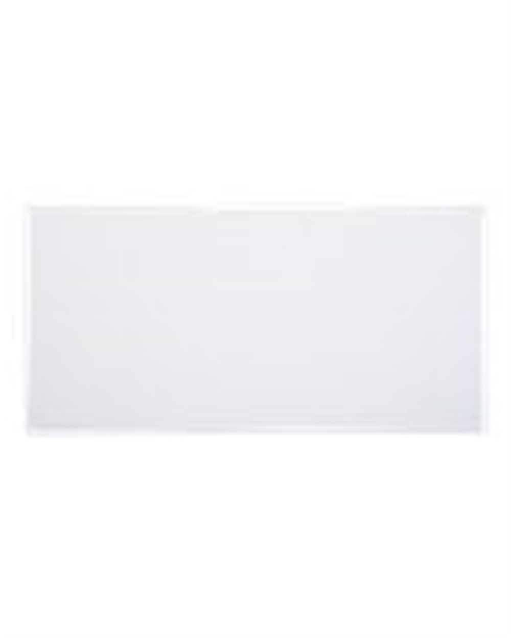 Sublimation Velour Beach Towel - styleImage