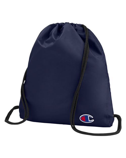 Carrysack Drawstring Bag - styleImage