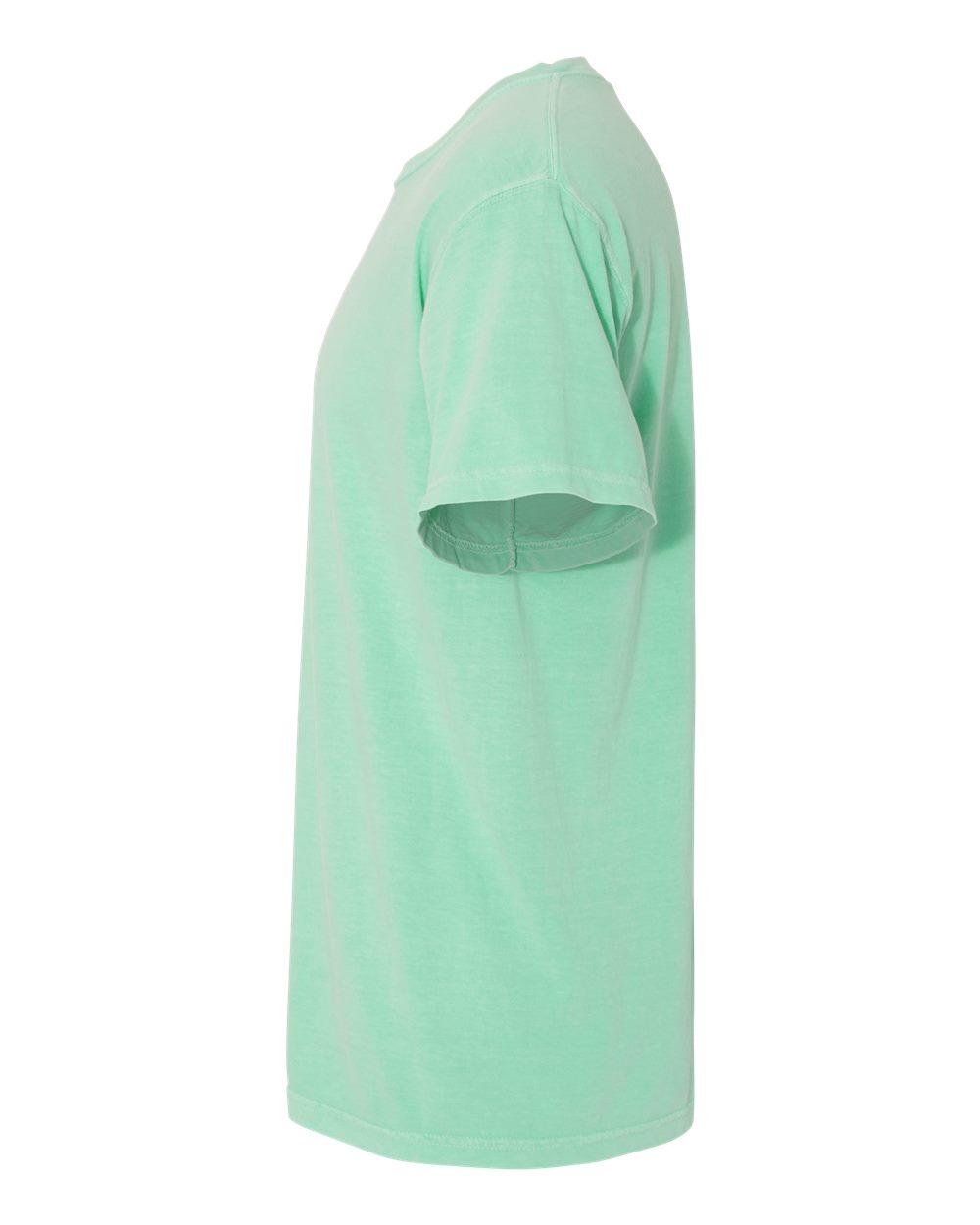Garment-Dyed Heavyweight T-Shirt - DirectSide - B00708723 - Island Reef