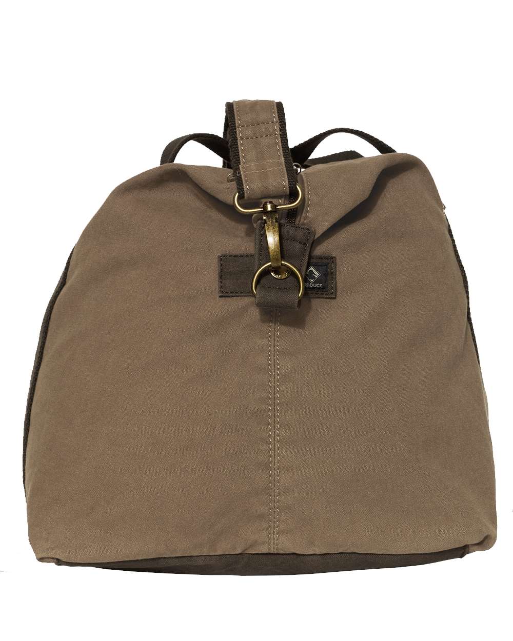 Weekender Duffel Bag - DirectSide - B76767740 - Field Khaki