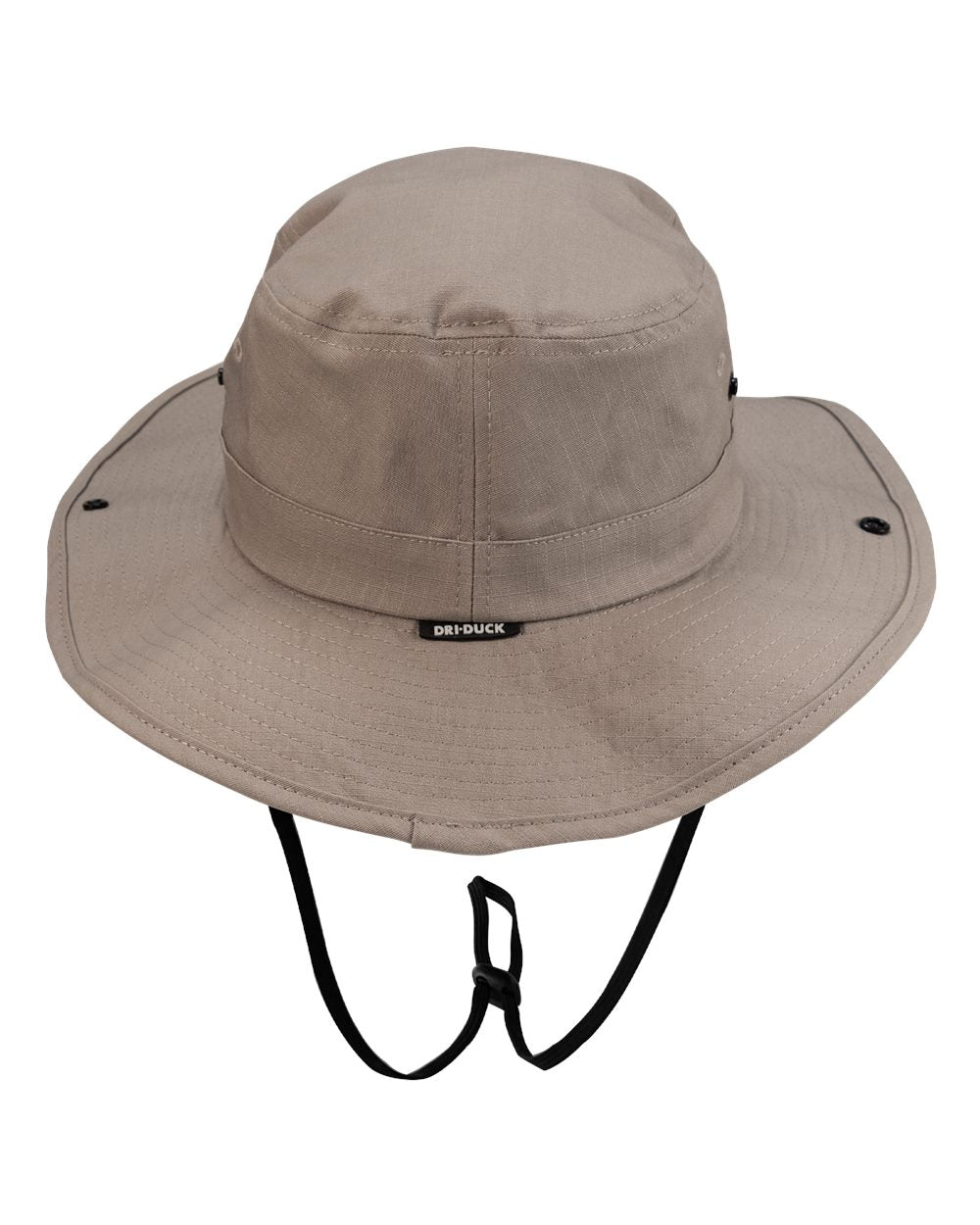 Ripstop Booney - Back - B33295240 - Rope