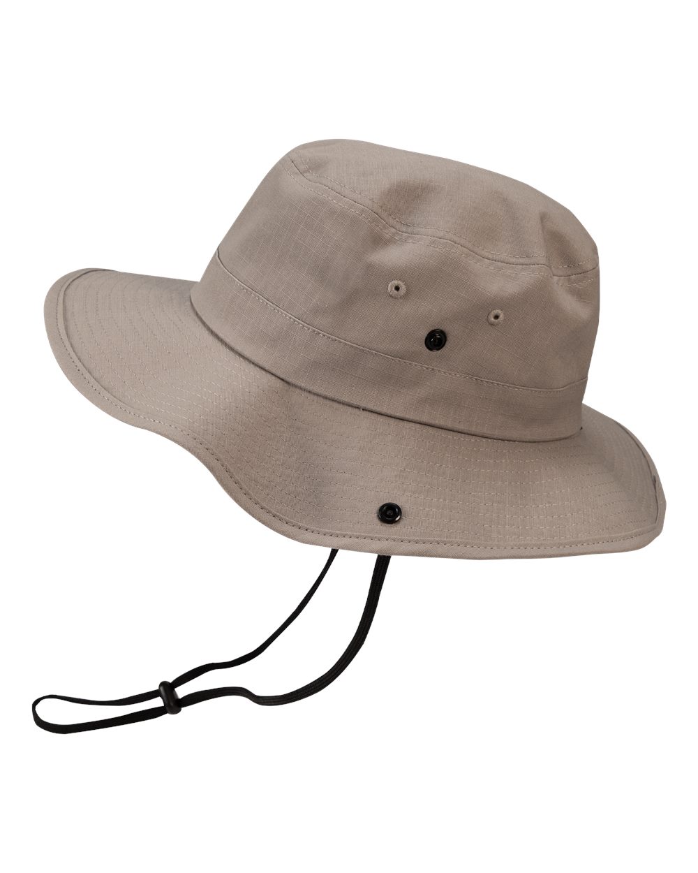 Ripstop Booney - DirectSide - B33295240 - Rope