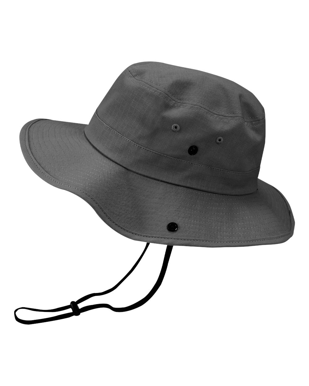 Ripstop Booney - DirectSide - B33295590 - Charcoal