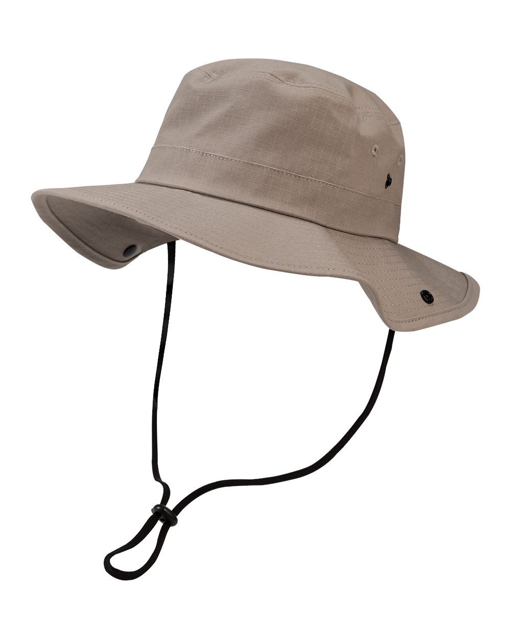 Ripstop Booney - styleImage