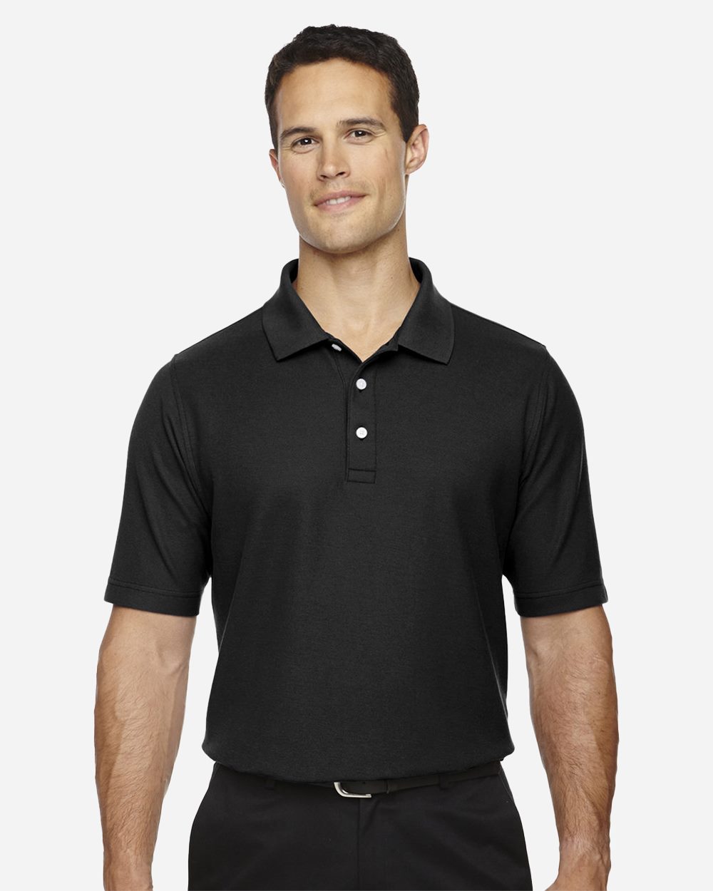 Men's Tall DRYTEC20™ Performance Polo - styleImage