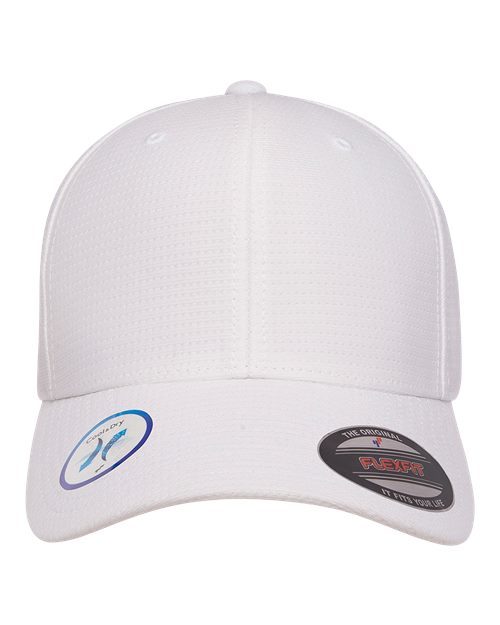 Calocks Tricot Cap - styleImage