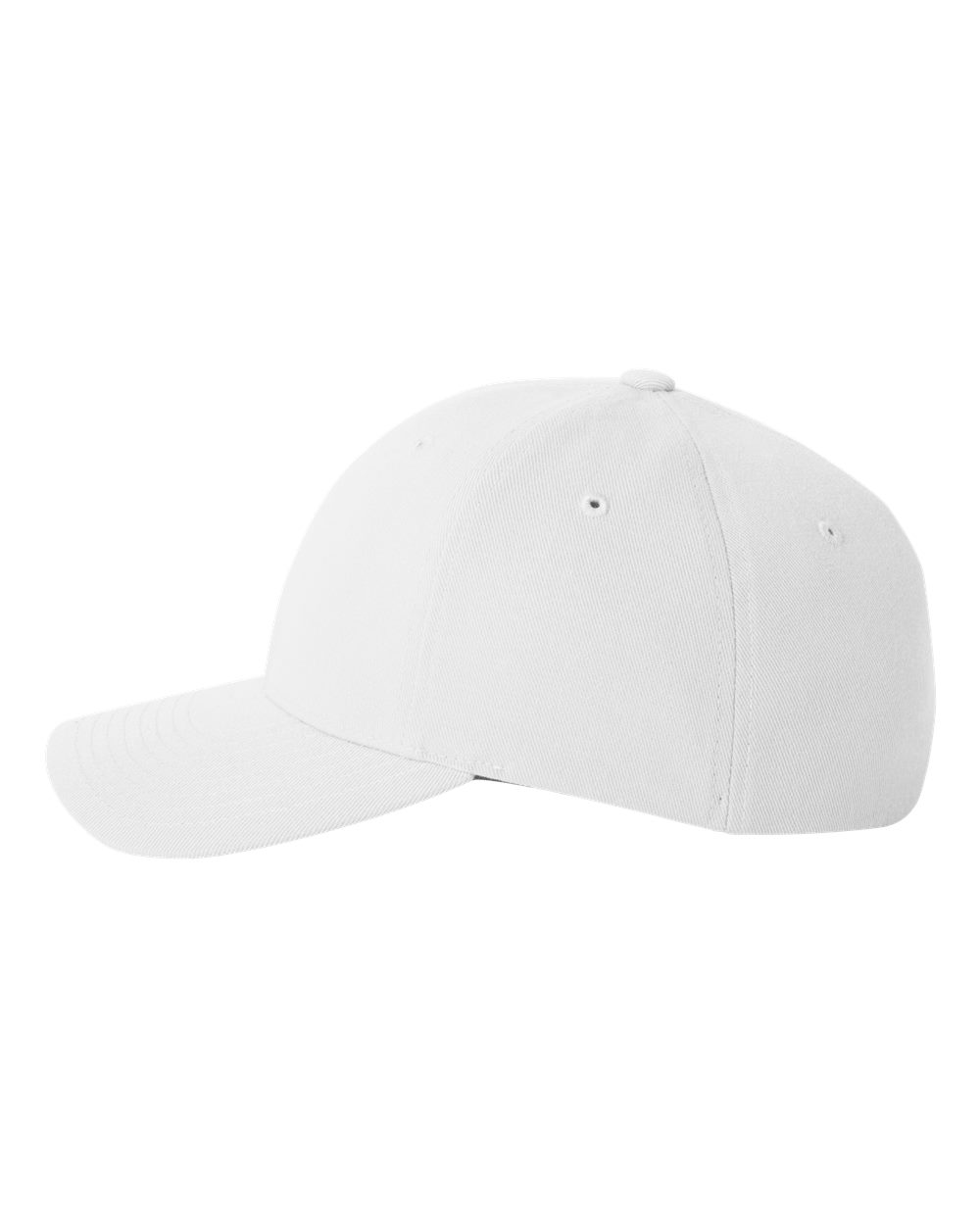 Pro-Formance® Cap - DirectSide - B81795005 - White