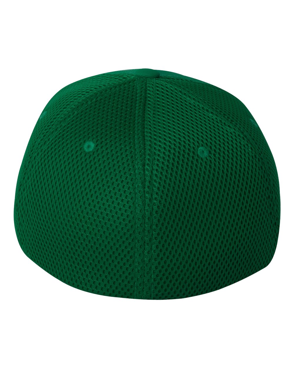 Ultrafiber Mesh Cap - Back - B87095603 - Green