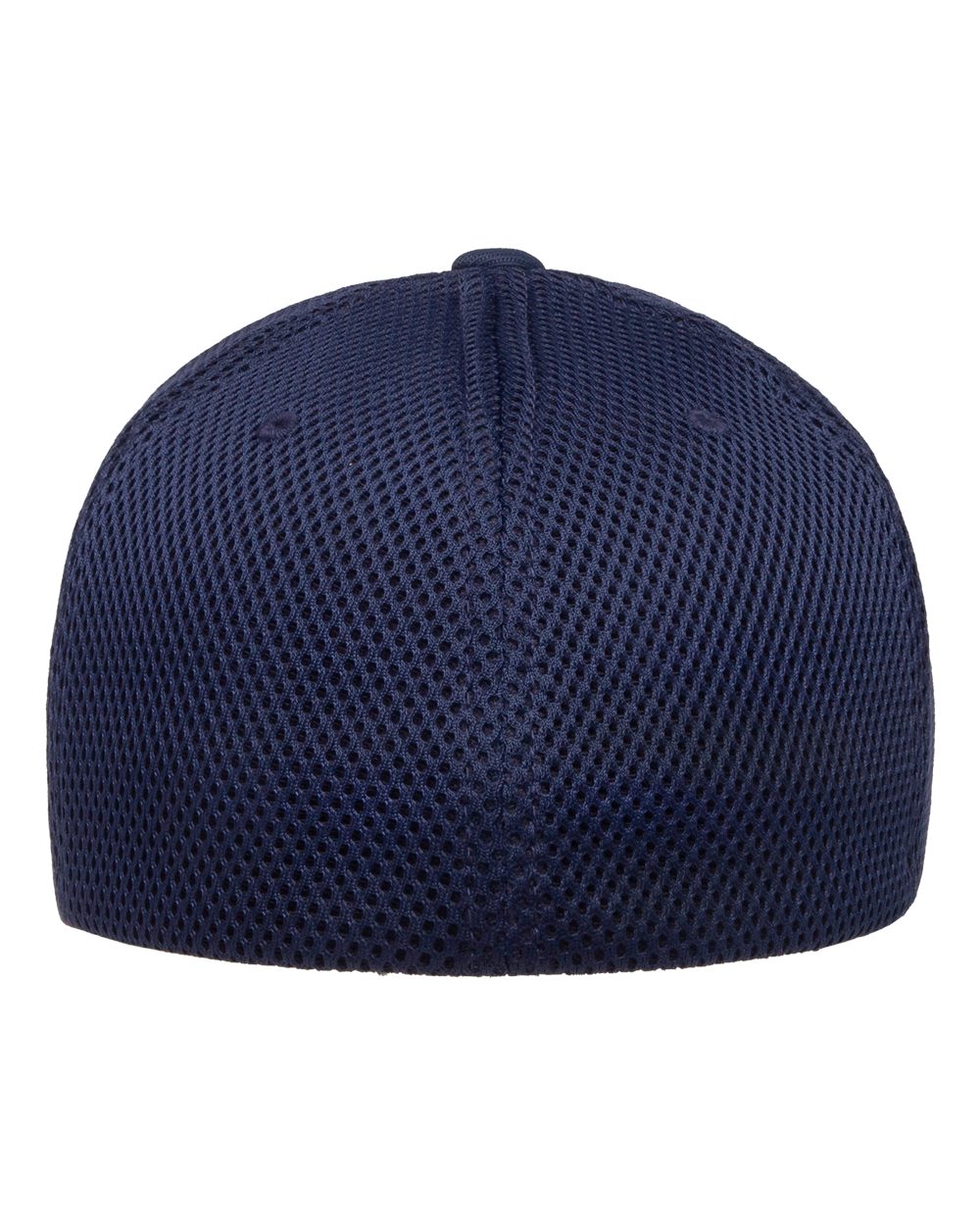 Ultrafiber Mesh Cap - Back - B87095653 - Navy