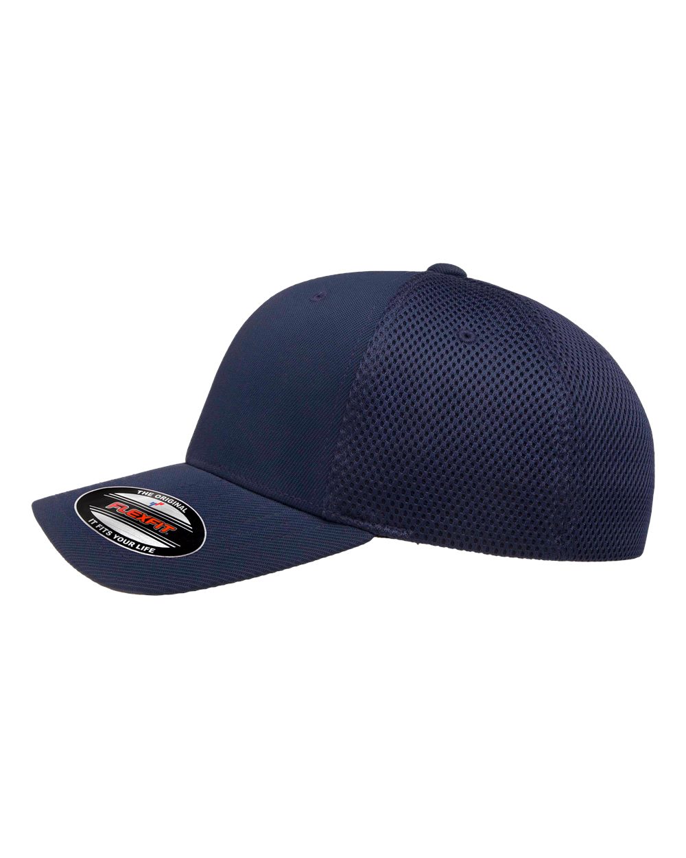 Ultrafiber Mesh Cap - DirectSide - B87095653 - Navy
