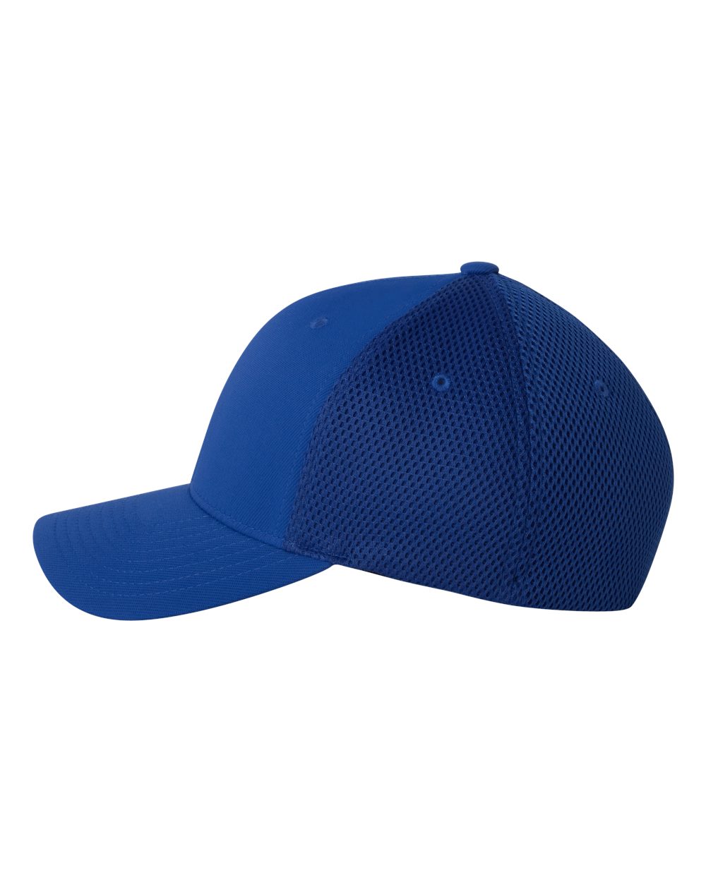 Ultrafiber Mesh Cap - DirectSide - B87095753 - Royal Blue