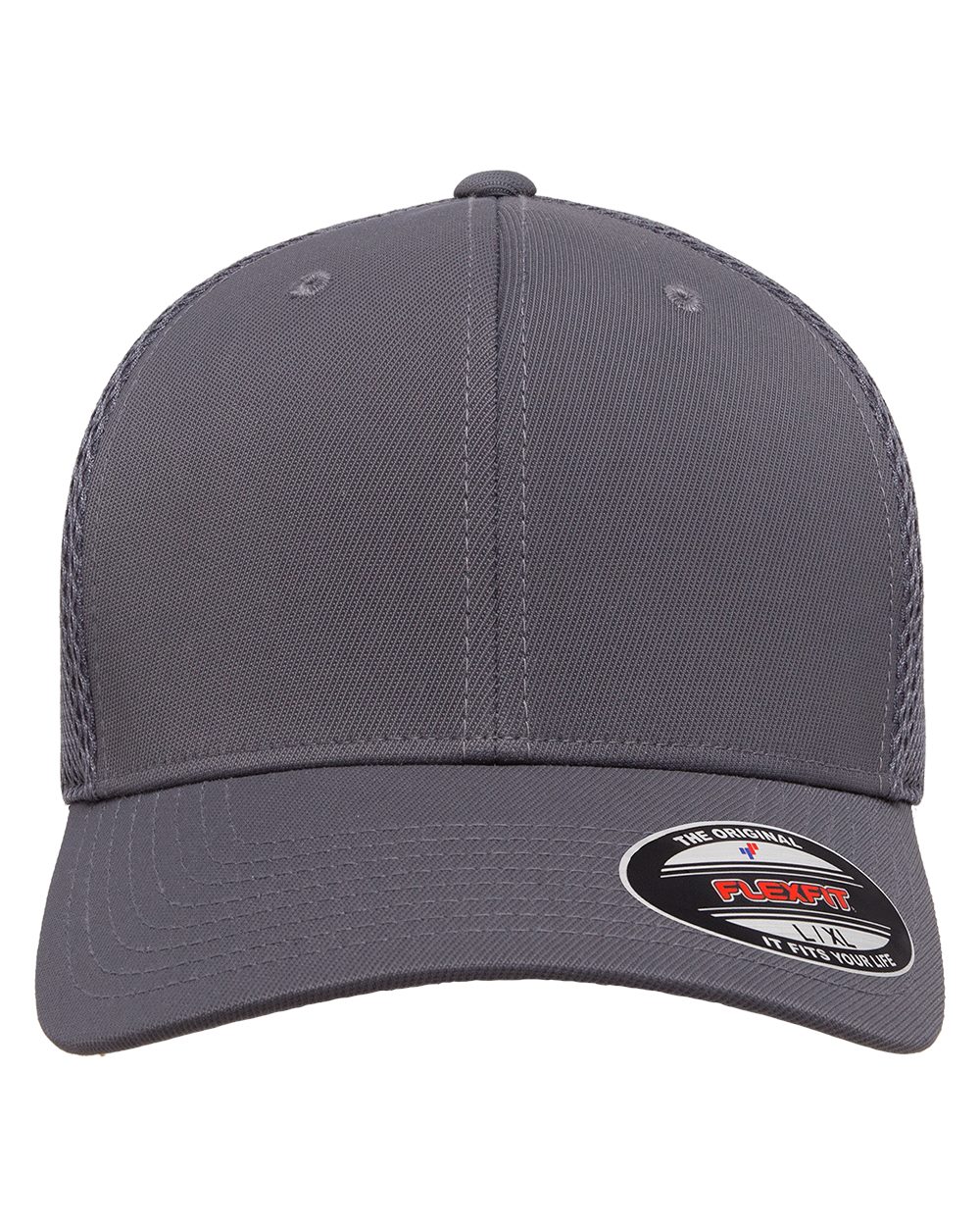 Ultrafiber Mesh Cap - styleImage