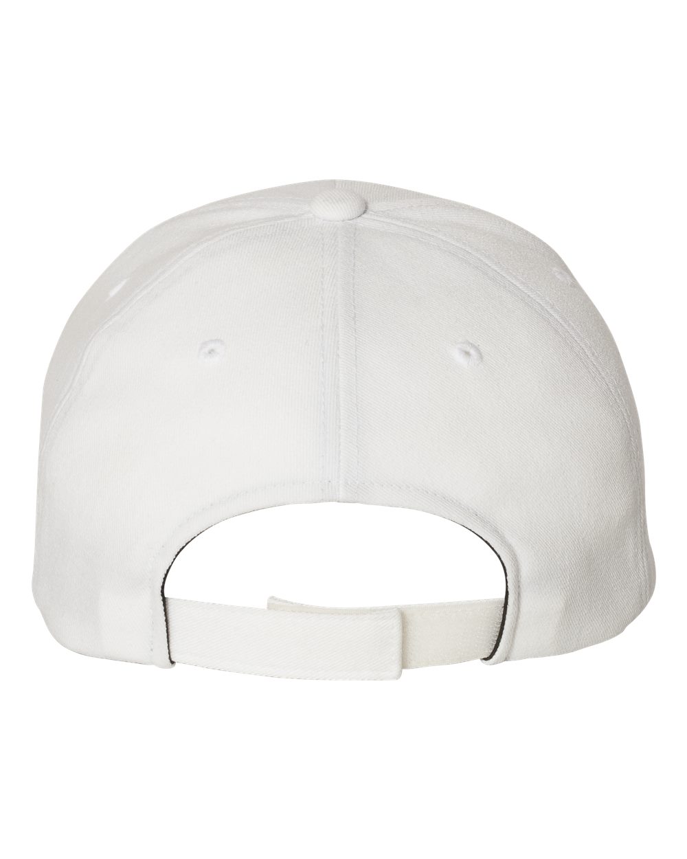 110® Pro-Formance® Cap - Back - B21895000 - White