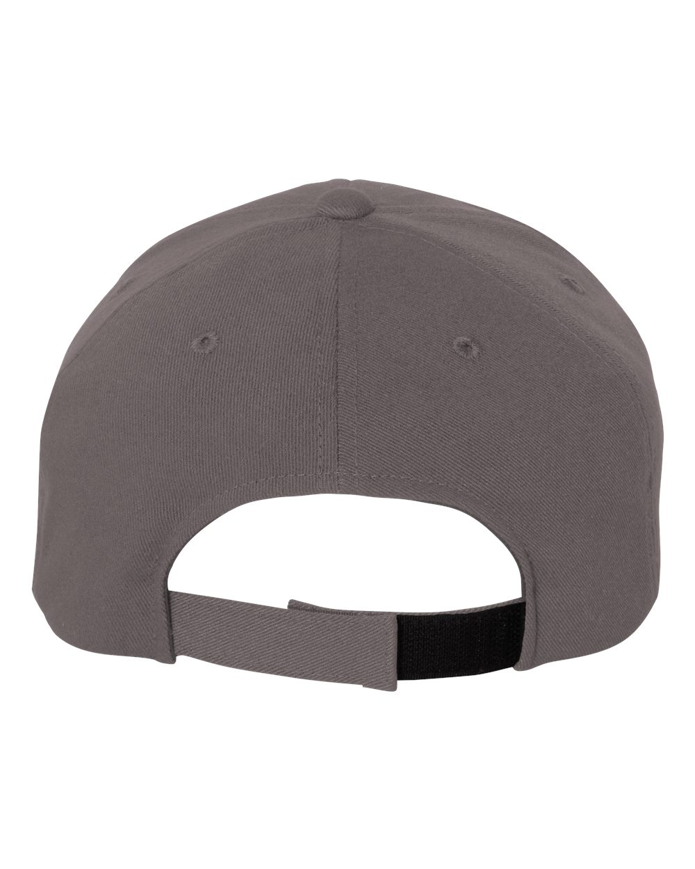110® Pro-Formance® Cap - Back - B21895350 - Grey