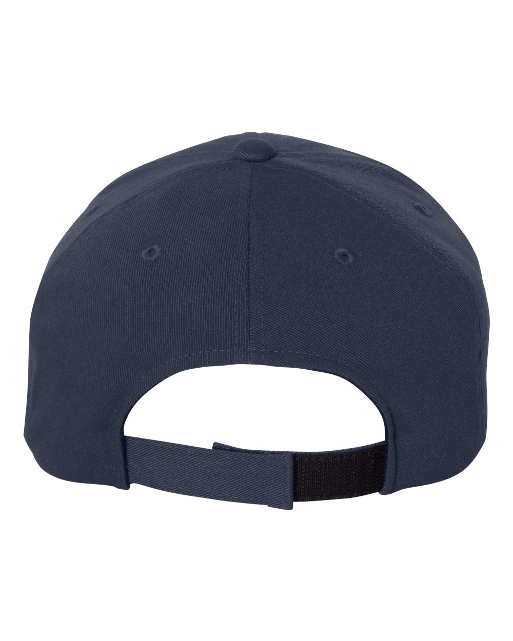 110® Pro-Formance® Cap - Back - B21895650 - Navy