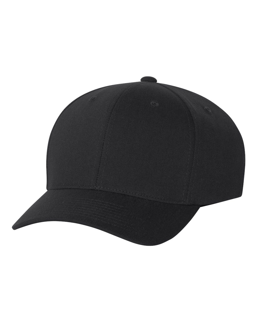 110® Pro-Formance® Cap - Front - B21895500 - Black