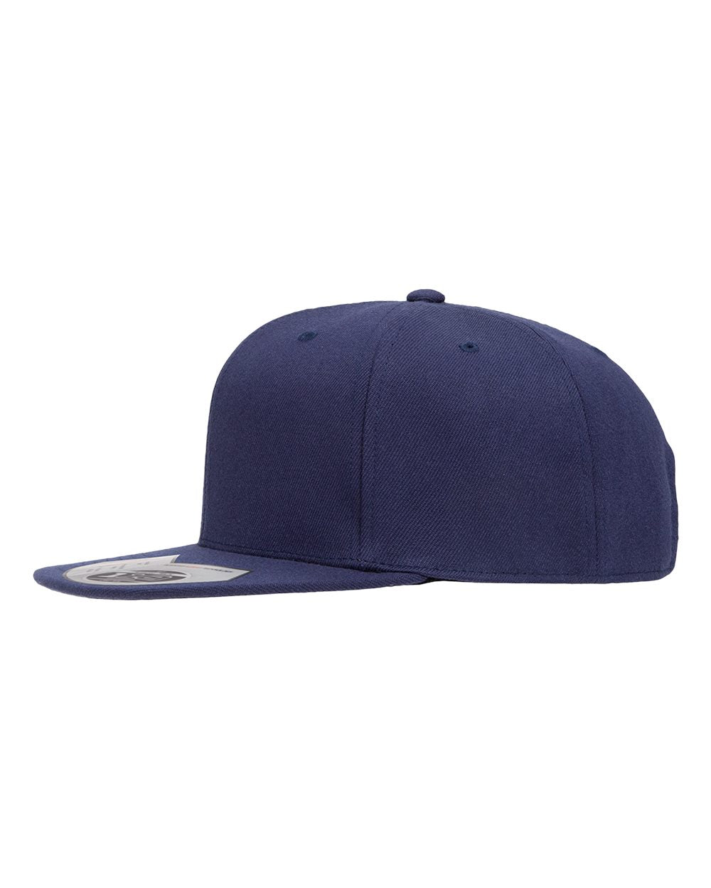 110® Snapback Cap - DirectSide - B21995650 - Navy
