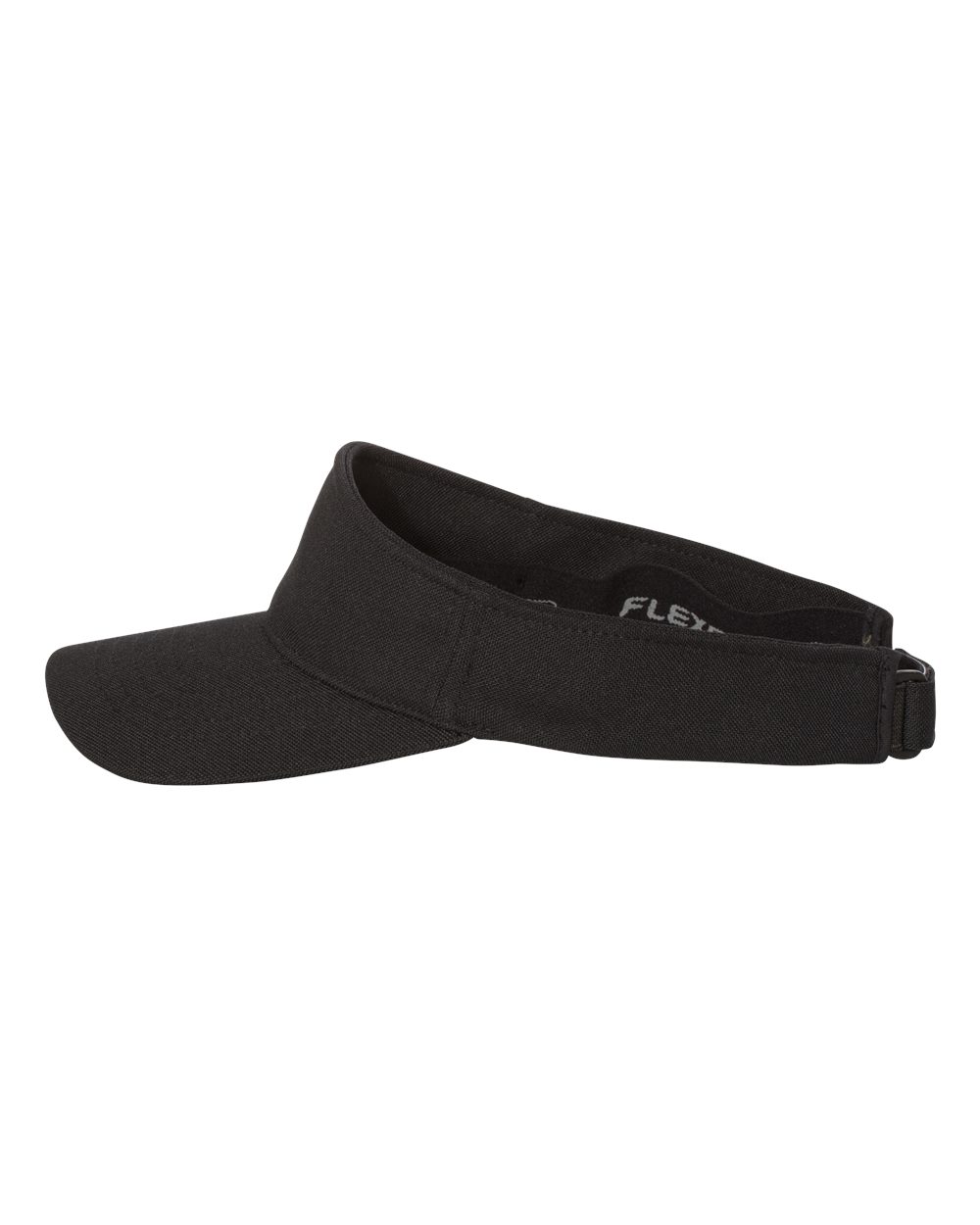 110® Visor - DirectSide - B15895500 - Black