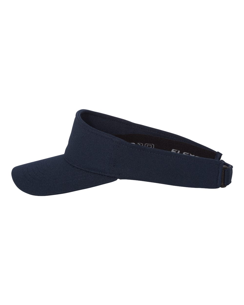 110® Visor - DirectSide - B15895650 - Navy