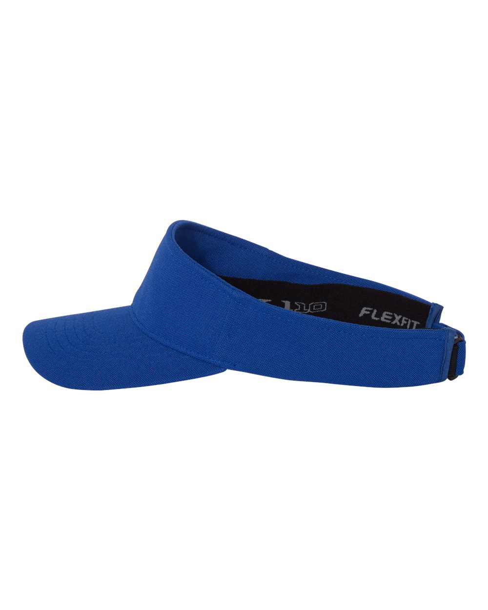 110® Visor - DirectSide - B15895750 - Royal