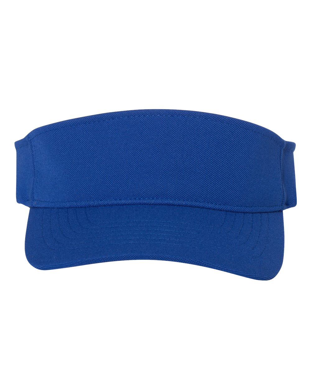 110® Visor - Front - B15895750 - Royal