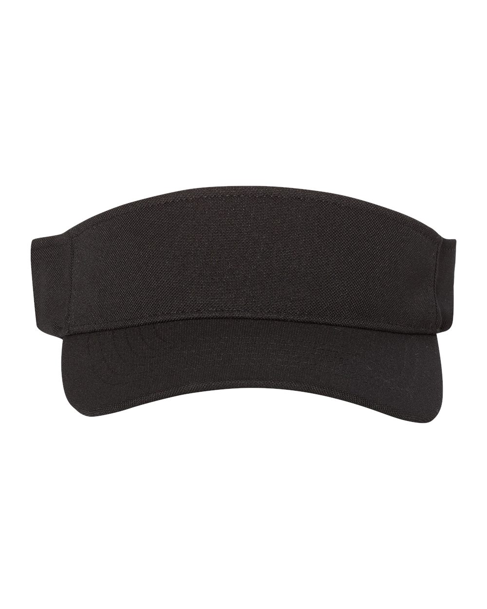 110® Visor - styleImage