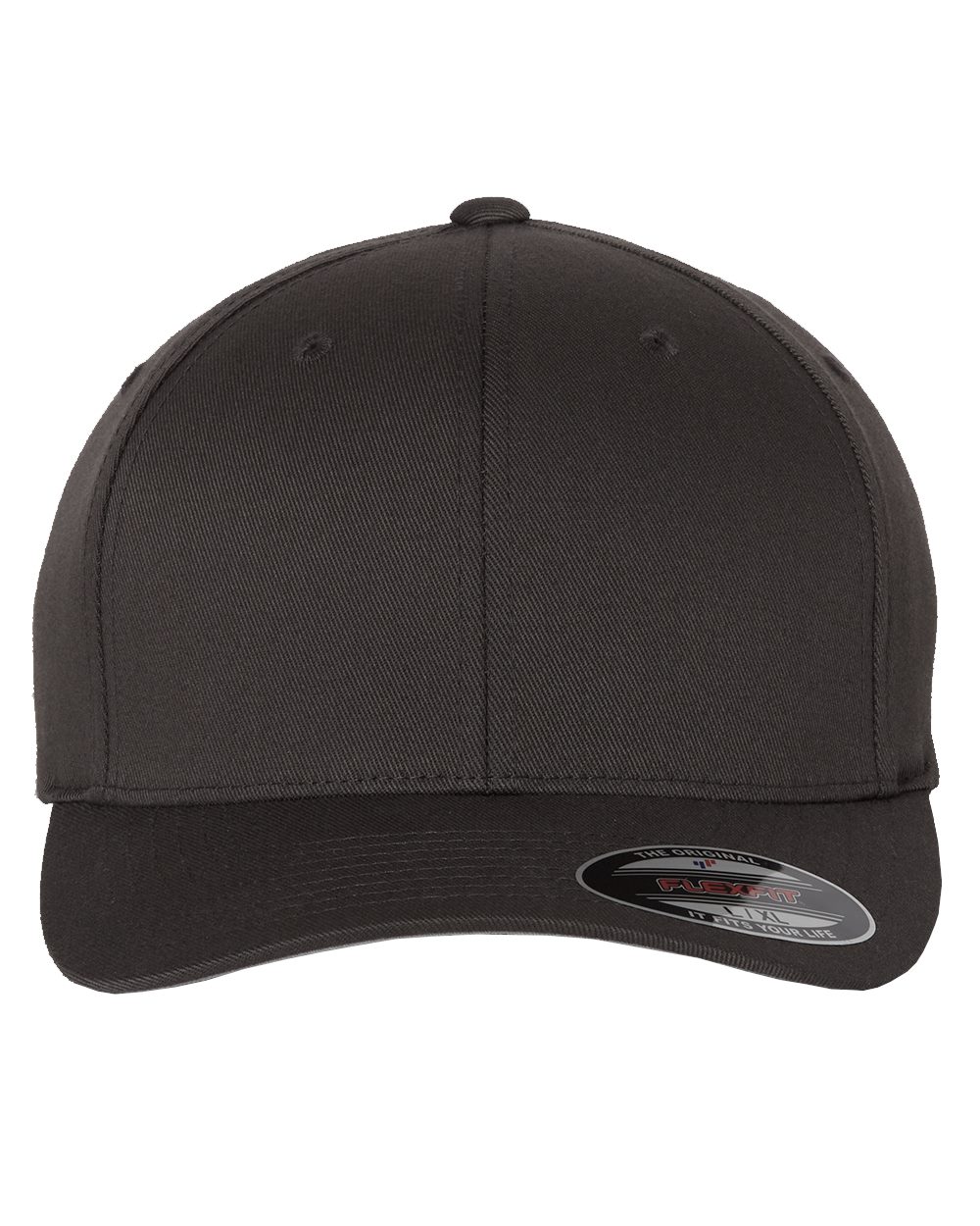 Cotton Blend Cap - styleImage