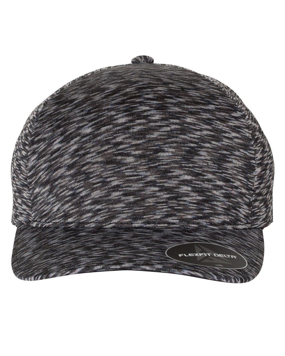 Delta® Seamless Unipanel Cap - styleImage