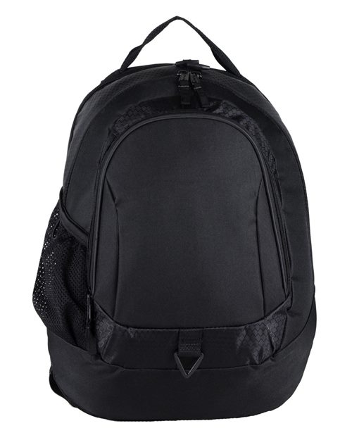 Primary Laptop Backpack - styleImage