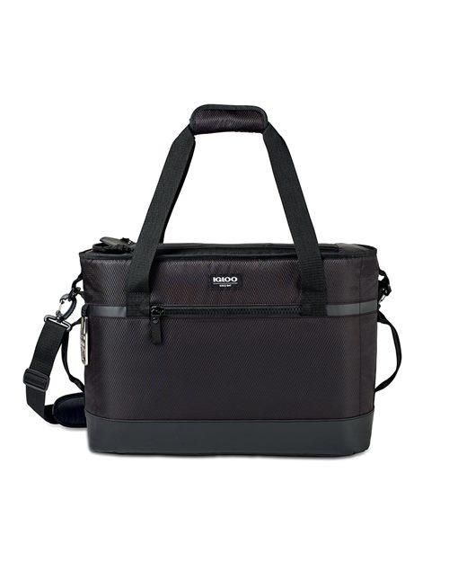 Igloo Maddox XL Cooler Bag - styleImage