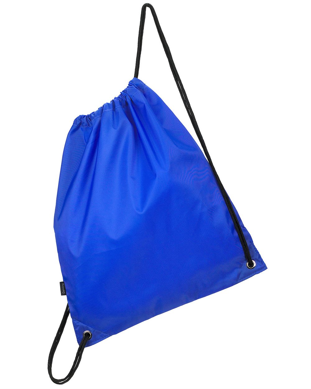 Drawstring Bag - styleImage