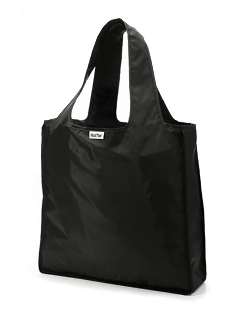 Rume Classic Medium Tote - styleImage