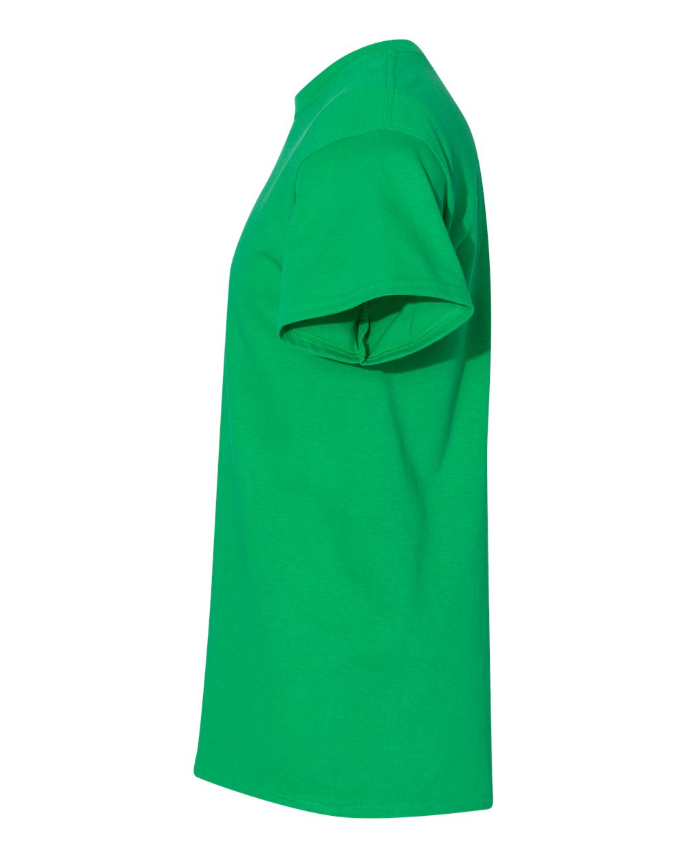 Men's Heavy Cotton™ T-Shirt - DirectSide - B00060203 - Irish Green