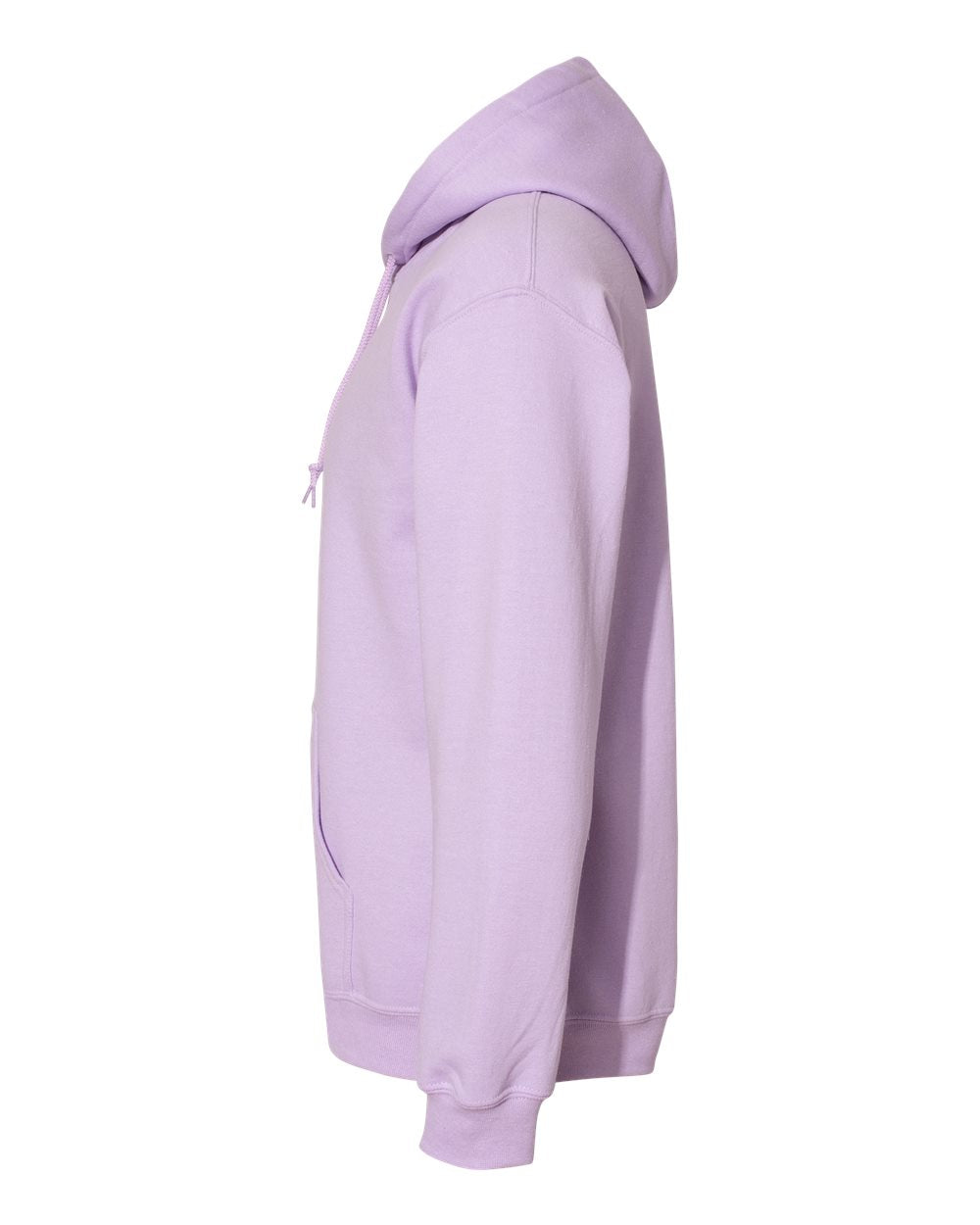 Unisex Heavy Blend™ Hooded Sweatshirt - DirectSide - B22060233 - Orchid