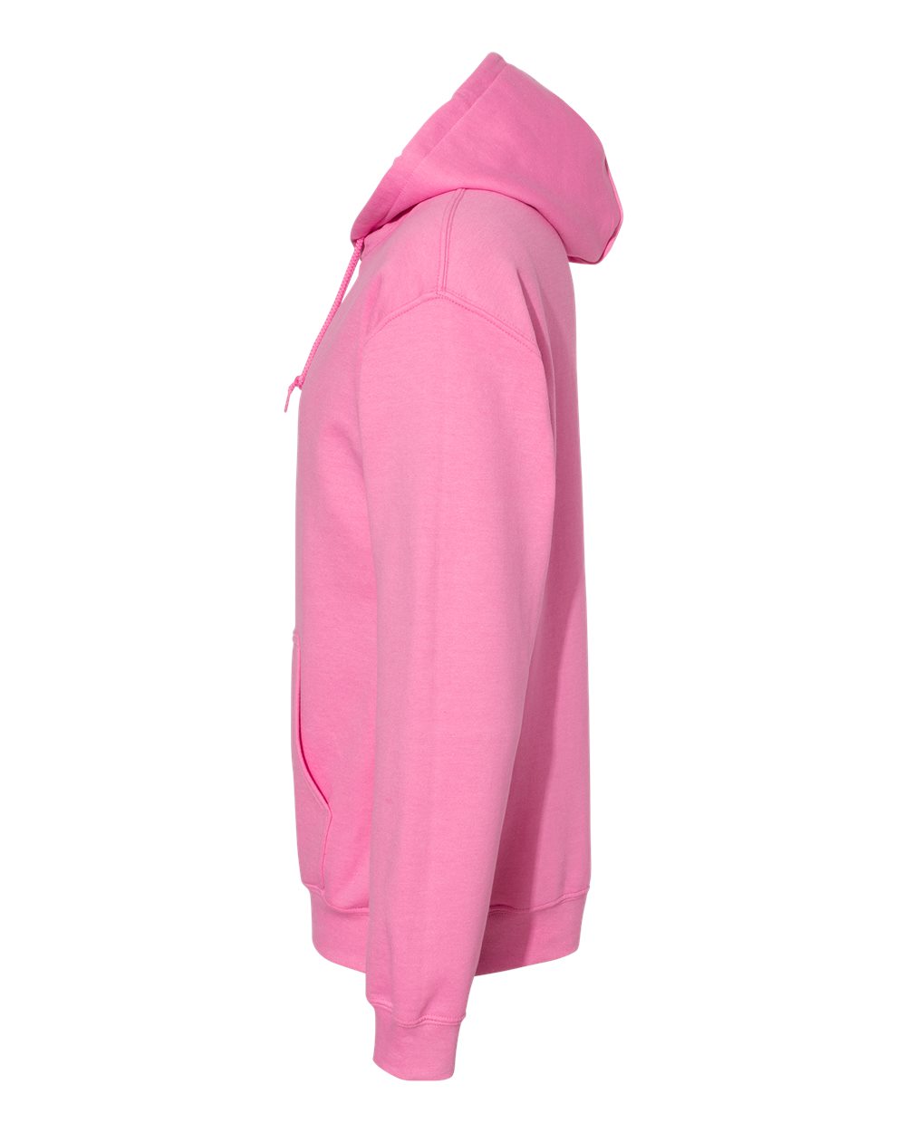 Unisex Heavy Blend™ Hooded Sweatshirt - DirectSide - B22060303 - Azalea