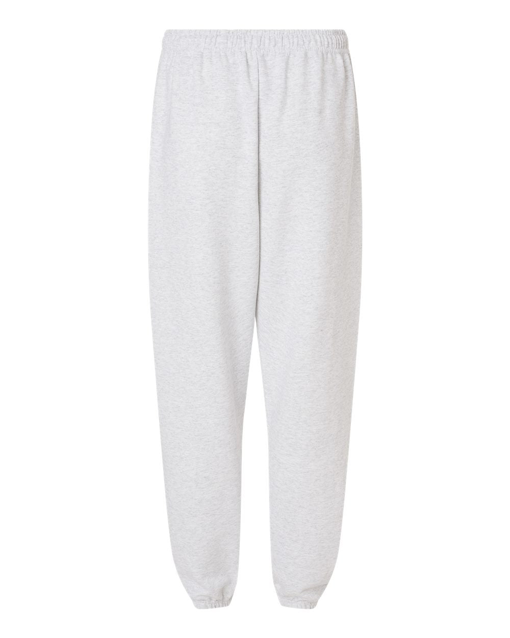 Unisex Heavy Blend™ Sweatpants - Back - B23060023 - Ash