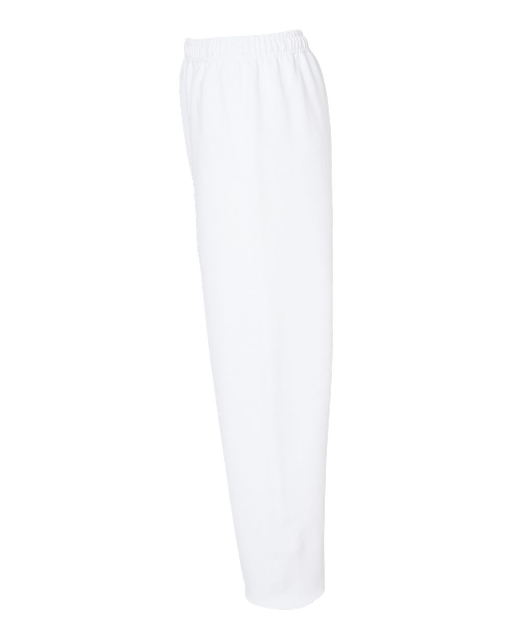 Unisex Heavy Blend™ Sweatpants - DirectSide - B23060003 - White