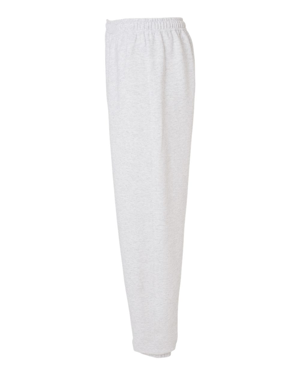 Unisex Heavy Blend™ Sweatpants - DirectSide - B23060023 - Ash