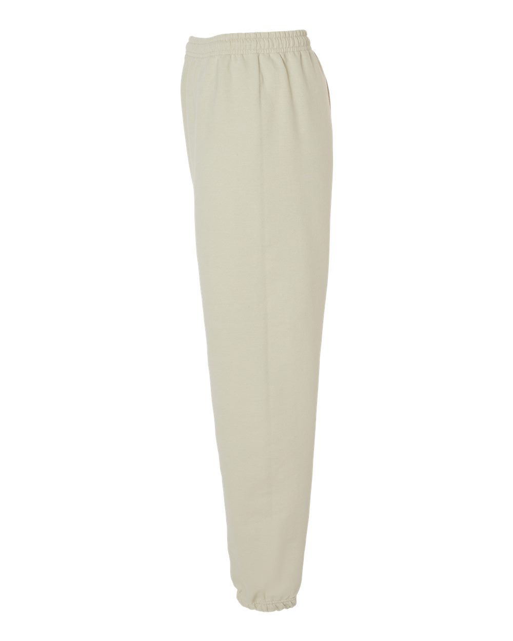 Unisex Heavy Blend™ Sweatpants - DirectSide - B23060243 - Sand