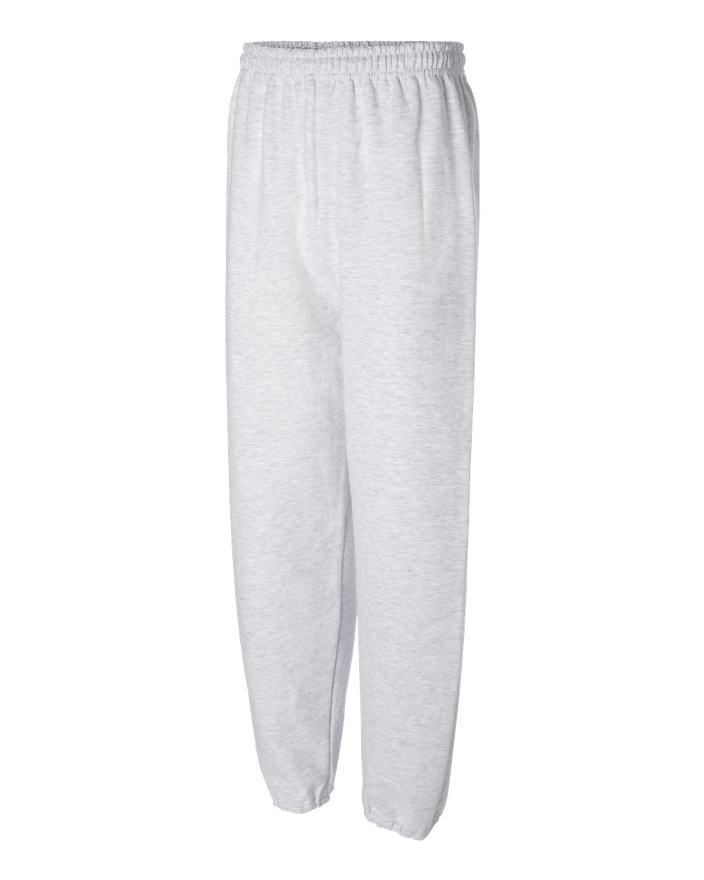 Unisex Heavy Blend™ Sweatpants - Side - B23060023 - Ash