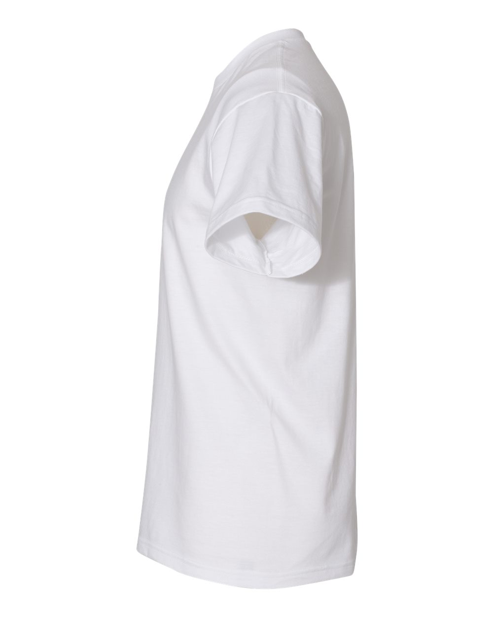 Unisex Hammer™ T-Shirt - DirectSide - B19060003 - White