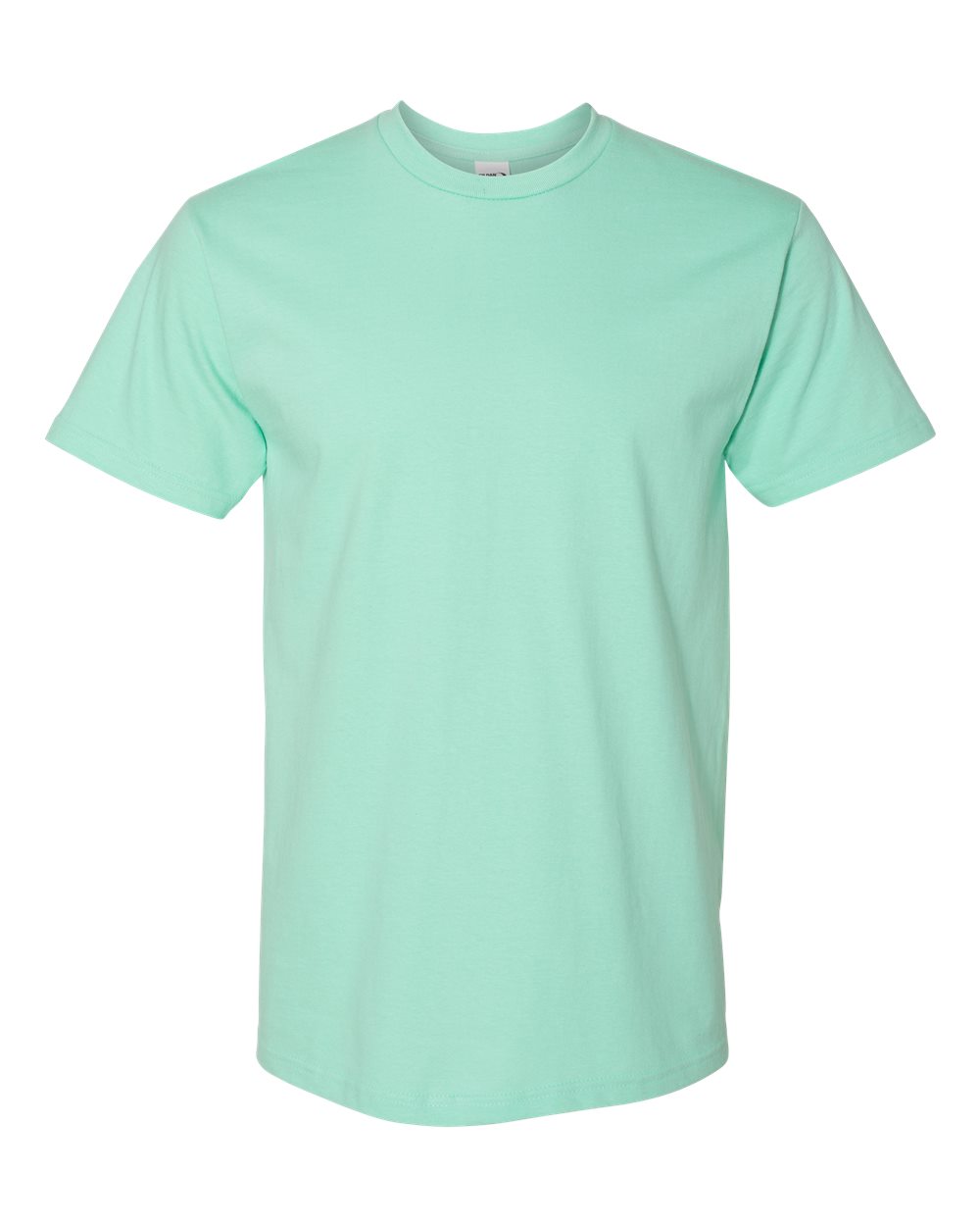 Unisex Hammer™ T-Shirt - Front - B19060723 - Island Reef