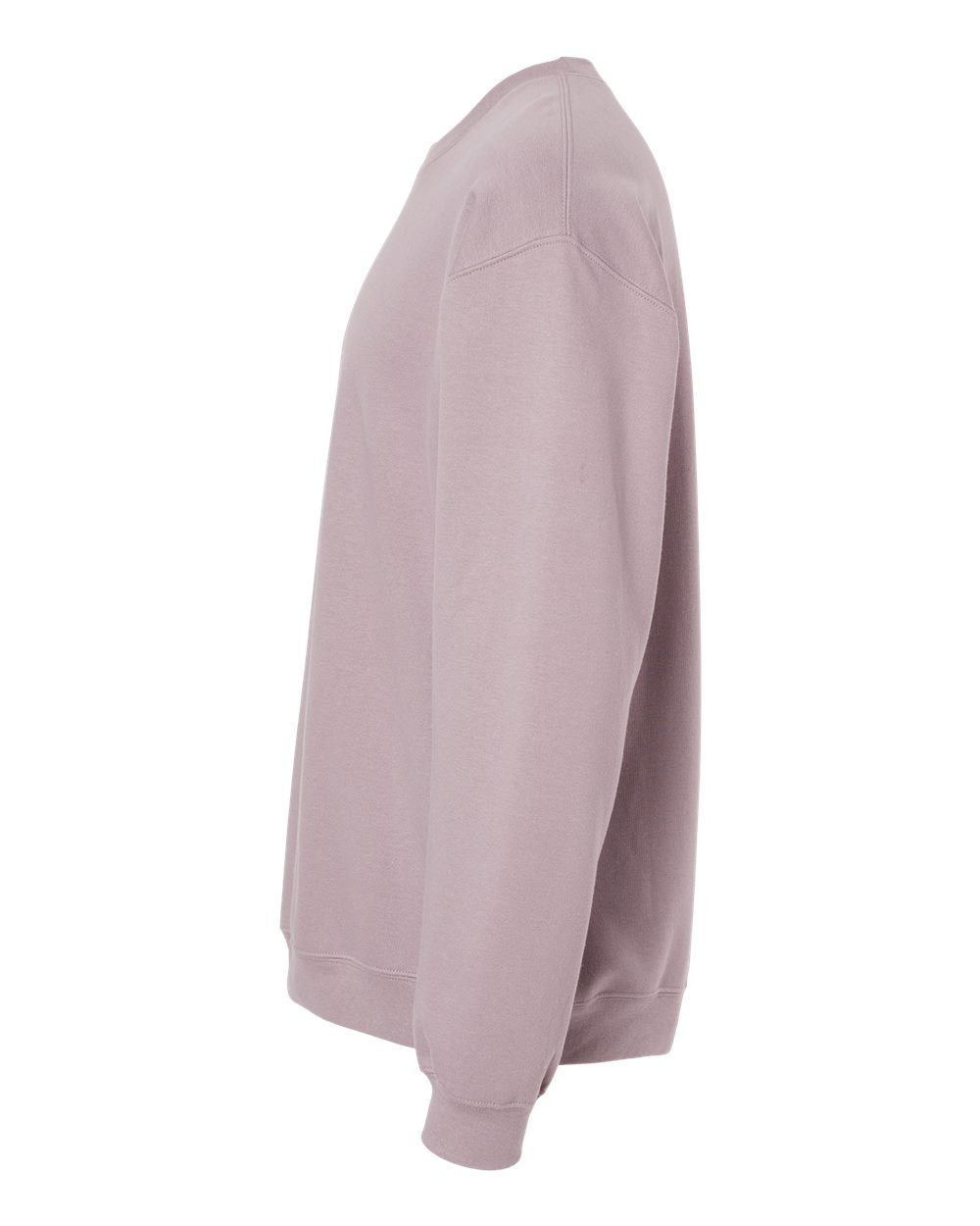 Unisex Softstyle® Midweight Crewneck Sweatshirt - DirectSide - B24060673 - Paragon