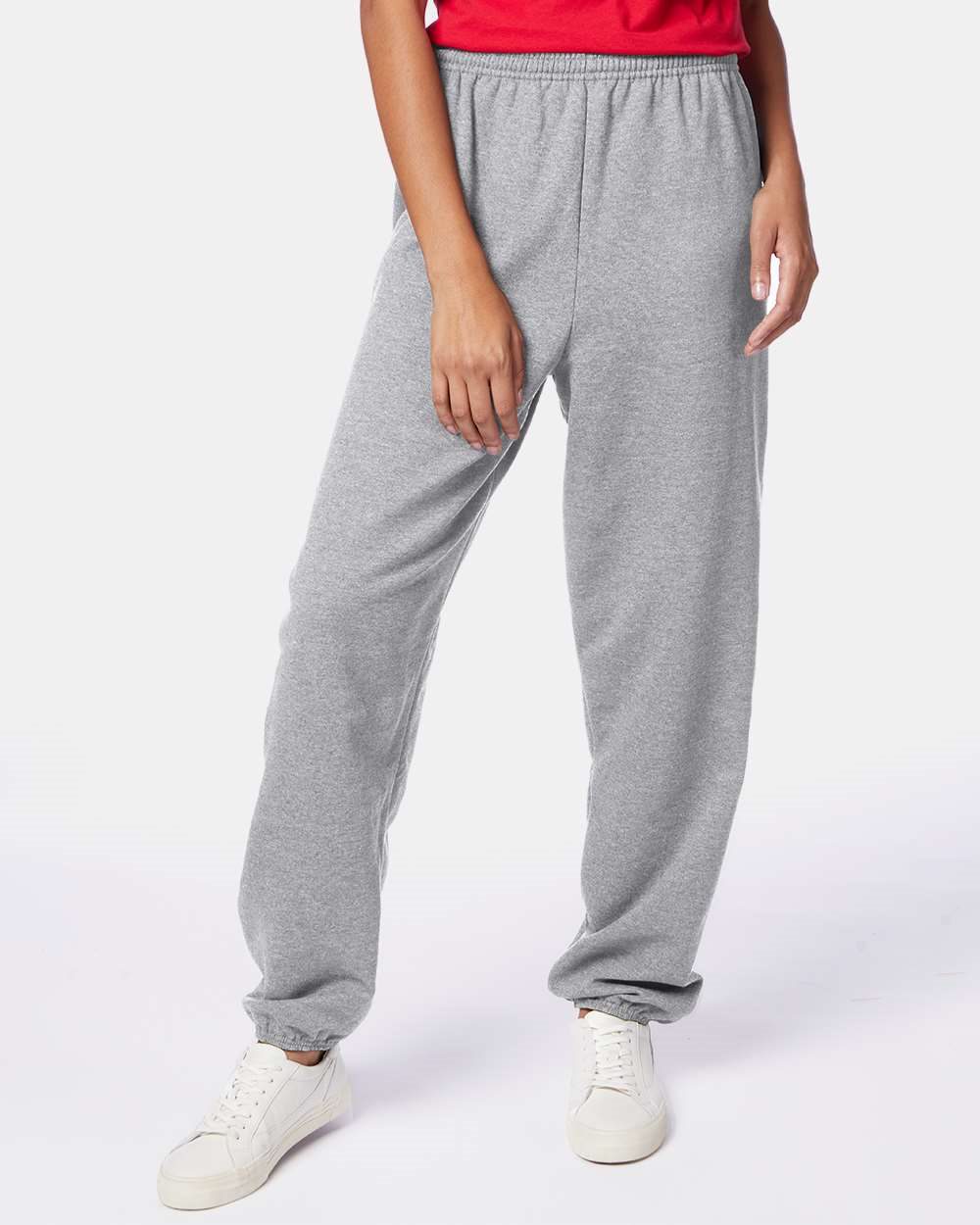 Unisex Ecosmart® Sweatpants - styleImage