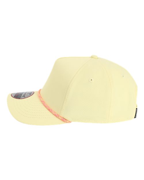 The Corral Cap - DirectSide - B24095120 - Sunbeam