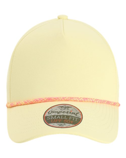 The Corral Cap - Front - B24095120 - Sunbeam